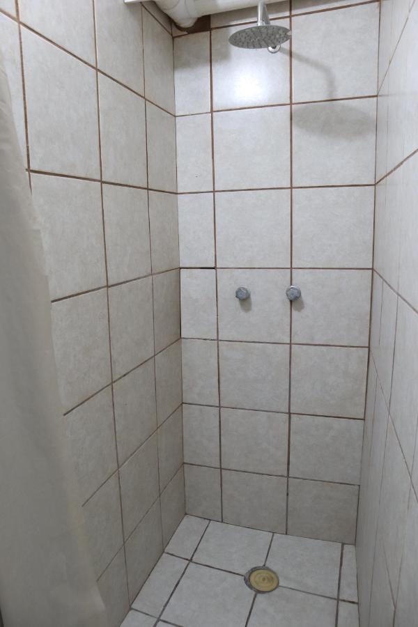 San Francisco del Rincón Hostal Purisima酒店 外观 照片